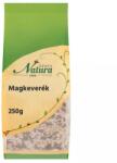  Natura magkeverék - 250g
