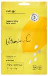  Kili. g Regeneráló Arcmaszk C-vitaminnal - 3x7ml