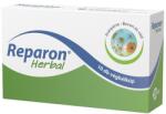  Reparon Herbal végbélkúp - 10db