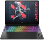 HP OMEN 16-ak0004nn BJ3G3EA Laptop