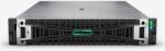 HP ProLiant DL380 Gen11 P52561-421-ch