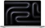 Apple MacBook Pro 14 M4 Pro Z1FF002HT Laptop