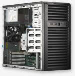 Supermicro SYS-531R-I_E-2436