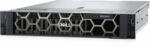 Dell PowerEdge R550 PER550FLEXI1_S4314