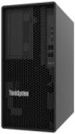 Lenovo ThinkSystem ST45 V3 7DH5A00AEA