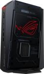 ASUS ROG NUC RNUC15JNK9X489A2 (90AS00I1-M002Y0) Számítógép konfiguráció