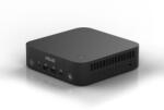 ASUS ExpertCenter PN54-S70011HN (90MS02Y1-M000B0)