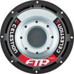 Celestion FTR12-4080DL 4 Ohm