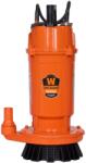 WOLFSON QDX-32-F (WFS0039)