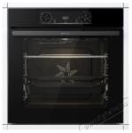 Gorenje BOS6737E06BG