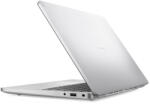 Dell Pro 13 Plus PB13250 BTO112PB13250EMEAUBU Notebook