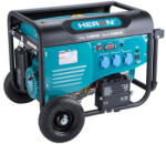 Heron 8896415 Generator
