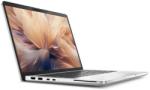 Dell Pro 13 Plus PB13250 BTO109PB13250EMEAUBU Laptop