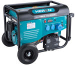 Heron 8896421 Generator