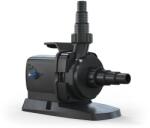 OASE Aquarius Eco Premium 16500