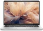 Dell Pro 14 Plus PB14250 BTO217PB14250EMEAUBU Notebook