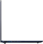 Acer Swift Edge 14 AI SFE14-51T-731U NX.JG4EU.001 Notebook