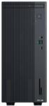 ASUS ExpertCenter P500 P500MV-13620H010X Számítógép konfiguráció