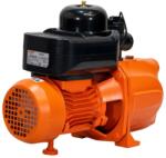 RURIS SMART LIGHT HIGH PRESSURE 62 (62000SLH25A)