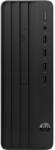 HP Pro 290 G9 A55CCET Számítógép konfiguráció