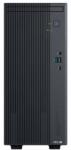ASUS ExpertCenter P500 P500MV-13420H057X Számítógép konfiguráció