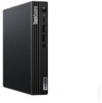 Lenovo ThinkCentre M70q 12E3S1QG00 Számítógép konfiguráció