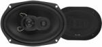 BLOW WH-6916 (0949)
