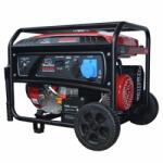 Bisonte SK5500E Generator