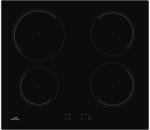 ETA 5790 90000 Booster Plita