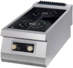 Maxima 09398555 Premium