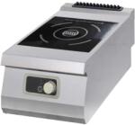 Maxima 09398200 Premium