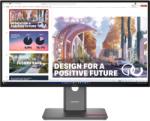 Lenovo ThinkVision P27qd-40 Monitor
