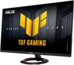 ASUS TUF Gaming VG279Q5R Monitor