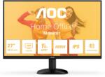 AOC Q27B35E Monitor