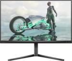 Philips Evnia 27M2N3800A/00 Monitor