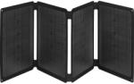 Sandberg Powerstation Sandberg 420-80 Solar Charger 60W QC3.0+PD+DC (T-MLX54388)