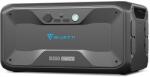 PowerOak Bluetti B300 Expansion Battery Module 3072Wh (B300)
