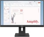 Lenovo ThinkVision E24-40 Monitor