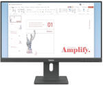 Lenovo ThinkVision E24-40 Monitor