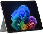 Microsoft Surface Pro EP2-33671 Tablete
