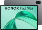 Honor Pad X8a 4GB/64GB space grey 5301ANVR