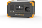 Pecron E300LFP (114388) Generator