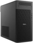 Dell Pro Max Tower T2 BTO108_FCT2250_EMEA Számítógép konfiguráció