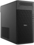 Dell Pro Max Tower T2 BTO103_FCT2250_EMEA Számítógép konfiguráció