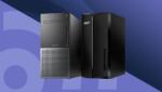 Dell Pro Max Tower T2 BTO113_FCT2250_EMEA Számítógép konfiguráció