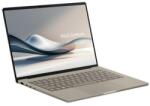 ASUS Zenbook A14 UX3407QA-QD289W Laptop