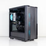 PCX 058196 Számítógép konfiguráció