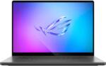 ASUS ROG Zephyrus G16 GA605KP-QR015X Notebook