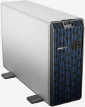 Dell PowerEdge T550 PET5505A-4