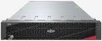 Fujitsu PRIMERGY RX2540 M6 PYRX2540M6-8